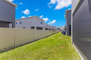 2908 Evergreen Elm Pass, Wesley Chapel, FL 33543 - Photo 11