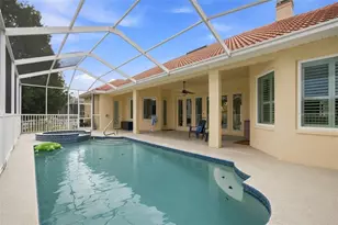 5102 Delacroix Dr, Brooksville, FL 34604 - Photo 77