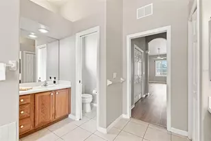 5102 Delacroix Dr, Brooksville, FL 34604 - Photo 37