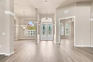 5102 Delacroix Dr, Brooksville, FL 34604 - Photo 9