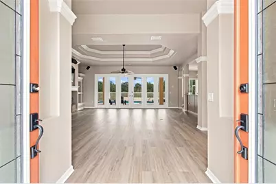 5102 Delacroix Drive, Brooksville, FL 34604 - Photo 5