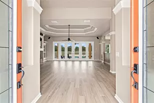5102 Delacroix Dr, Brooksville, FL 34604 - Photo 5