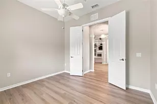 5102 Delacroix Dr, Brooksville, FL 34604 - Photo 53
