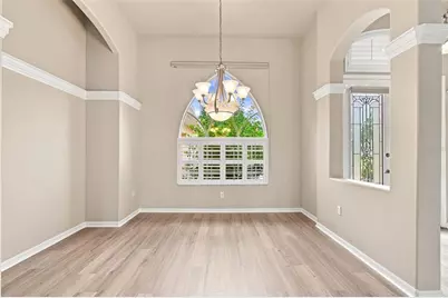 5102 Delacroix Drive, Brooksville, FL 34604 - Photo 17