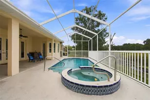 5102 Delacroix Dr, Brooksville, FL 34604 - Photo 69