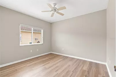 5102 Delacroix Drive, Brooksville, FL 34604 - Photo 57