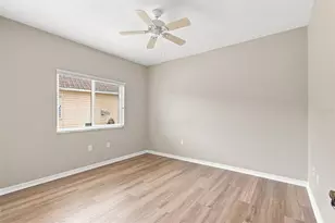 5102 Delacroix Dr, Brooksville, FL 34604 - Photo 57