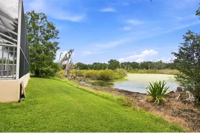 5102 Delacroix Drive, Brooksville, FL 34604 - Photo 71
