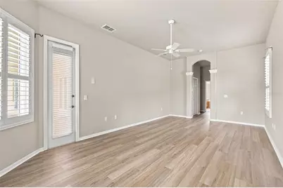 5102 Delacroix Drive, Brooksville, FL 34604 - Photo 27