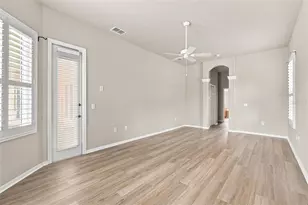 5102 Delacroix Dr, Brooksville, FL 34604 - Photo 27