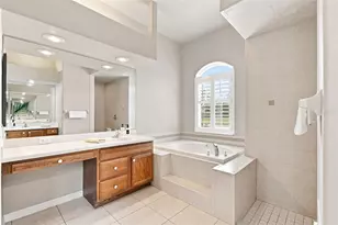 5102 Delacroix Dr, Brooksville, FL 34604 - Photo 29