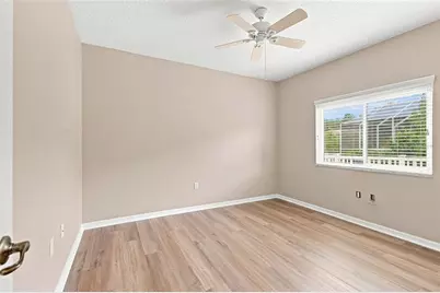 5102 Delacroix Drive, Brooksville, FL 34604 - Photo 63