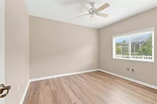 5102 Delacroix Dr, Brooksville, FL 34604 - Photo 63