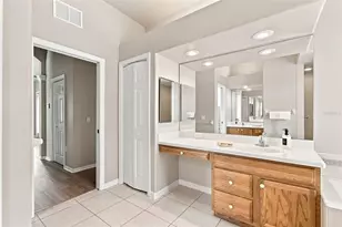 5102 Delacroix Dr, Brooksville, FL 34604 - Photo 31