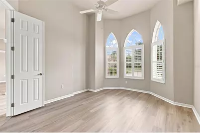 5102 Delacroix Drive, Brooksville, FL 34604 - Photo 25