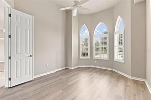 5102 Delacroix Dr, Brooksville, FL 34604 - Photo 25