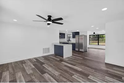 7731 Bracken Drive, Port Richey, FL 34668 - Photo 9