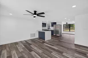 7731 Bracken Dr, Port Richey, FL 34668 - Photo 9