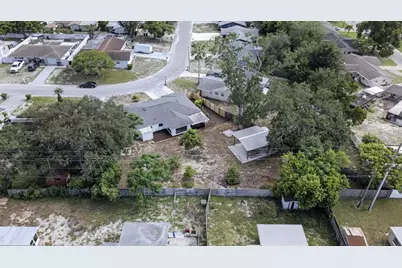 7731 Bracken Drive, Port Richey, FL 34668 - Photo 65