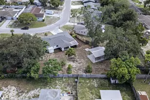 7731 Bracken Dr, Port Richey, FL 34668 - Photo 65