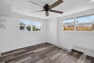 7731 Bracken Dr, Port Richey, FL 34668 - Photo 35