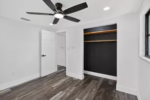 7731 Bracken Dr, Port Richey, FL 34668 - Photo 27