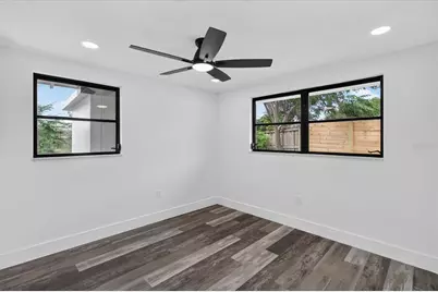 7731 Bracken Drive, Port Richey, FL 34668 - Photo 25