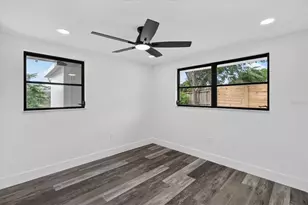 7731 Bracken Dr, Port Richey, FL 34668 - Photo 25