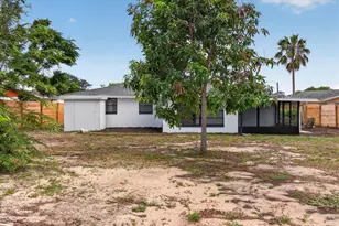 7731 Bracken Dr, Port Richey, FL 34668 - Photo 45