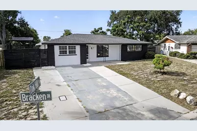7731 Bracken Drive, Port Richey, FL 34668 - Photo 3
