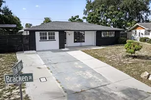 7731 Bracken Dr, Port Richey, FL 34668 - Photo 3