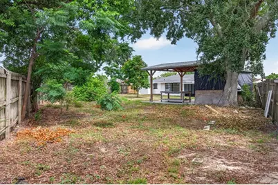 7731 Bracken Drive, Port Richey, FL 34668 - Photo 51