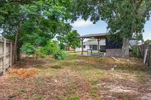 7731 Bracken Dr, Port Richey, FL 34668 - Photo 51