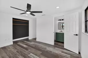 7731 Bracken Dr, Port Richey, FL 34668 - Photo 21