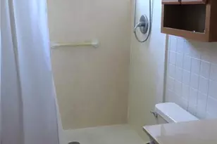 2402 Ecuadorian Way, Clearwater, FL 33763 - Photo 21