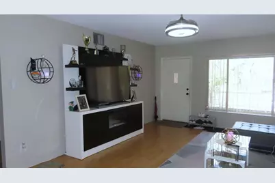 2402 Ecuadorian Way #34, Clearwater, FL 33763 - Photo 5
