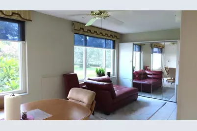 2402 Ecuadorian Way #34, Clearwater, FL 33763 - Photo 13