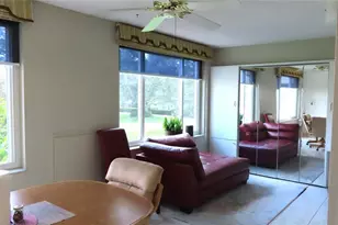 2402 Ecuadorian Way, Clearwater, FL 33763 - Photo 13