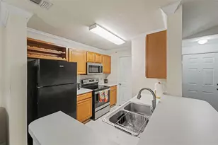 18193 Sterling Gate Cir, Tampa, FL 33647 - Photo 7