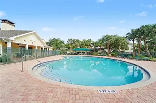 18193 Sterling Gate Cir, Tampa, FL 33647 - Photo 15