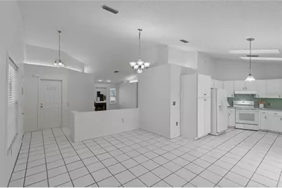 5116 Plantation Drive, Holiday, FL 34690 - Photo 5