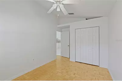 5116 Plantation Drive, Holiday, FL 34690 - Photo 7