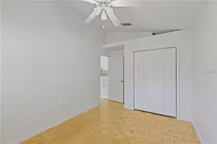 5116 Plantation Dr, Holiday, FL 34690 - Photo 7
