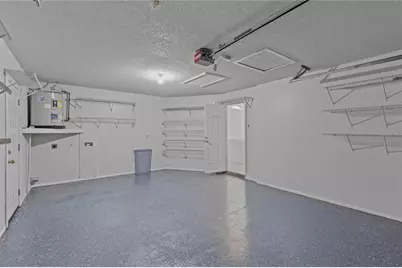 5116 Plantation Drive, Holiday, FL 34690 - Photo 3