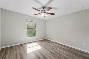 6362 Enterprise Dr, Brooksville, FL 34602 - Photo 17