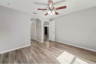 6362 Enterprise Drive, Brooksville, FL 34602 - Photo 15