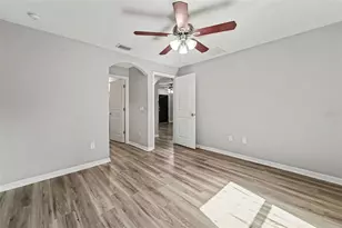 6362 Enterprise Dr, Brooksville, FL 34602 - Photo 15