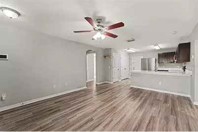6362 Enterprise Drive, Brooksville, FL 34602 - Photo 7