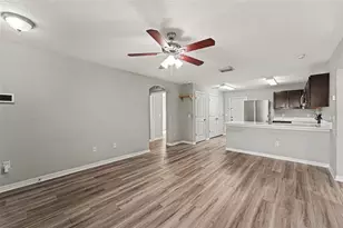 6362 Enterprise Dr, Brooksville, FL 34602 - Photo 7
