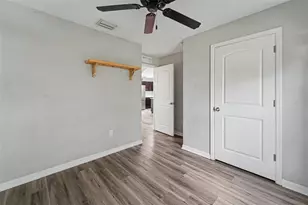 6362 Enterprise Dr, Brooksville, FL 34602 - Photo 19
